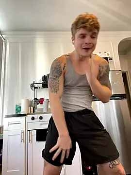 King Kev  online show from 10.22.25