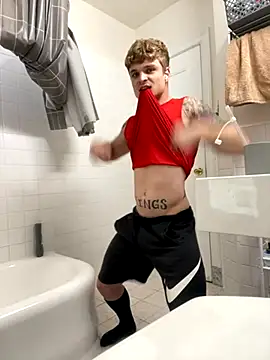 King Kev  online show from 10.29.25