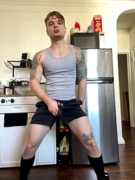 King Kev  online show from 12.02.25