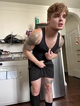 King Kev  online show from 01.05.26