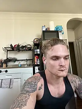 King Kev  online show from 03.19.26