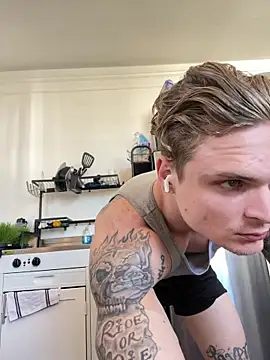 King Kev  online show from 04.14.26