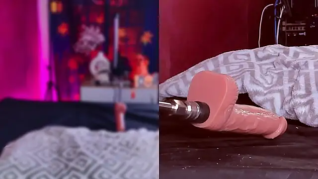 perla cm online show from 10.19.25