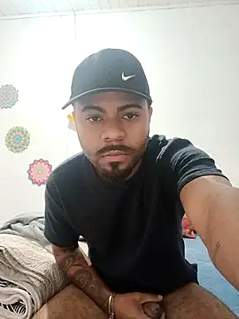 Snapshot of escorpionsd chatting on 09.26.25 escorpionsd online show from 09.26.25