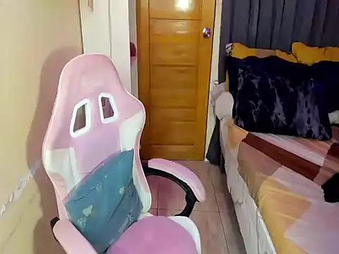 yourhotpinoy online show from 12.02.25