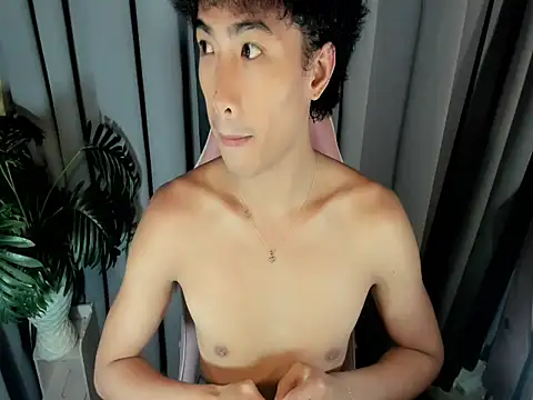 yourhotpinoy online show from 06.09.26
