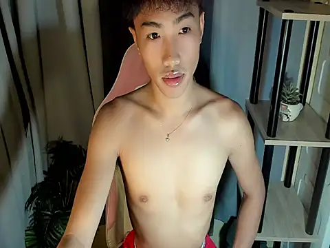 yourhotpinoy online show from 06.22.26