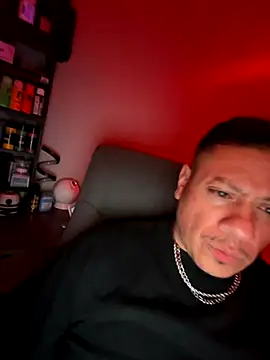 Ranthru13 online show from 09.24.25