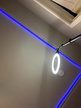 Ranthru13 online show from 11.05.25