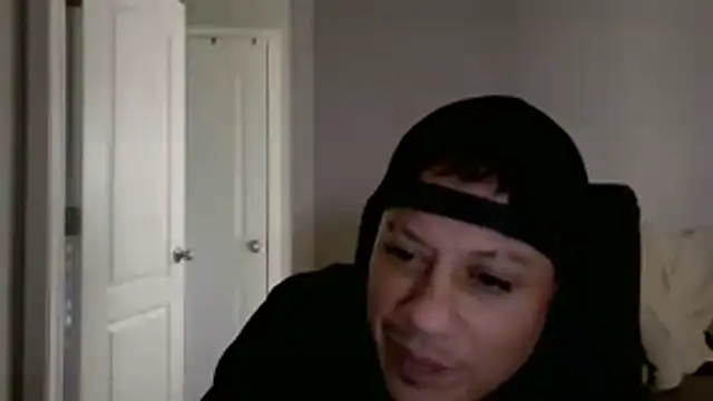 Ranthru13 online show from 01.06.26