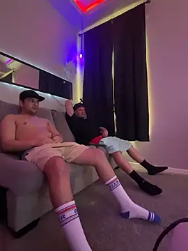 Ranthru13 online show from 03.10.26