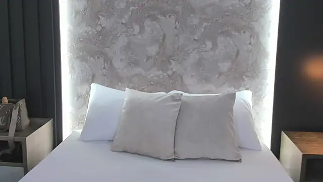 saliha pinky online show from 09.21.25