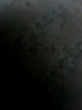 bevvvvv online show from 06.03.26