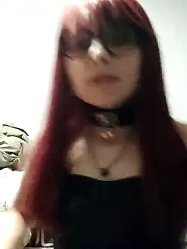 Aurora blaack online show from 02.20.26