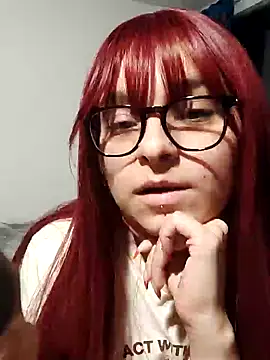 Aurora blaack online show from 03.12.26