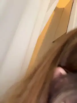 Snapshot of SeccySerena chatting on 11.06.25 SeccySerena online show from 11.06.25