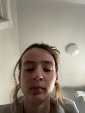 SeccySerena online show from 01.11.26