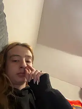 SeccySerena online show from 02.03.26