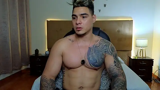 Steven Velez online show from 09.20.25