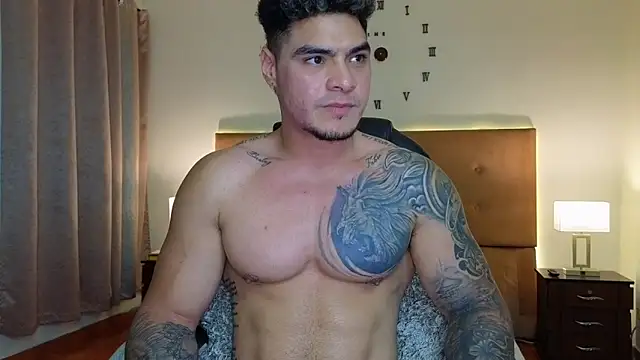 Steven Velez online show from 02.27.26