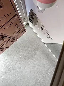 Sallem Pink online show from 09.25.25