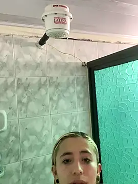 Sallem Pink online show from 10.02.25