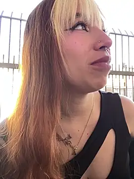 Sallem Pink online show from 11.01.25