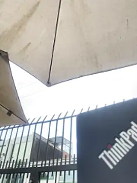 Sallem Pink online show from 11.06.25