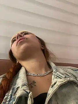 Sallem Pink online show from 01.15.26