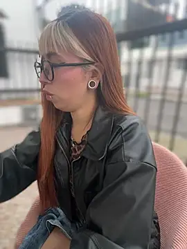 Sallem Pink online show from 02.25.26