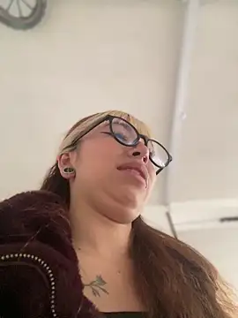 Sallem Pink online show from 03.07.26