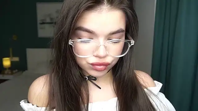 HollisHearl online show from 09.25.25