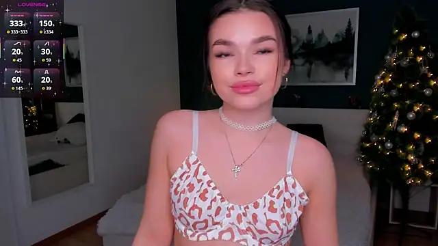 HollisHearl online show from 01.07.26