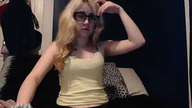 RubySmoke online show from 09.27.25