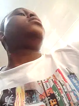 Moet Chandon online show from 10.09.25