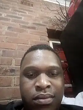 Moet Chandon online show from 11.09.25