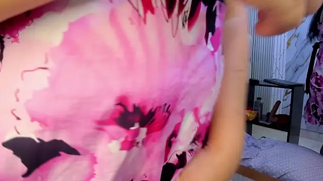 Missionary cople online show from 09.13.25