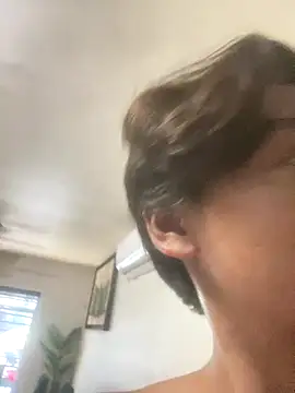 EmilianoPerex online show from 09.28.25