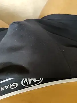 albertokk online show from 03.23.26