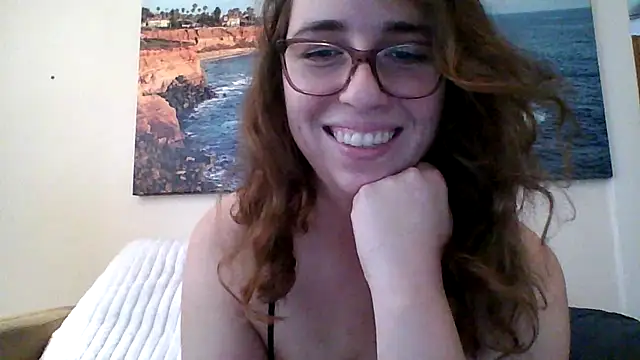 sweetsocalgirl online show from 04.22.26