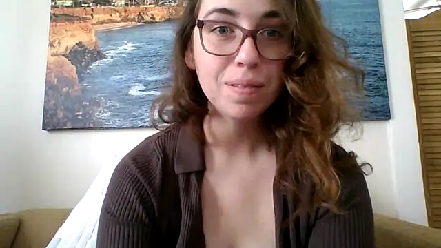 sweetsocalgirl online show from 05.04.26