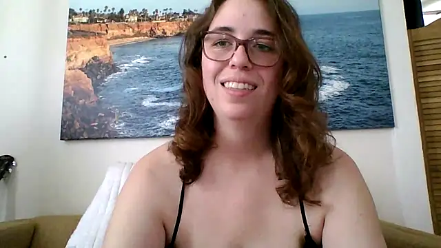 sweetsocalgirl online show from 05.19.26