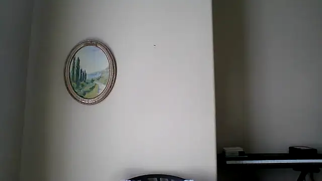 sweetsocalgirl online show from 06.28.26