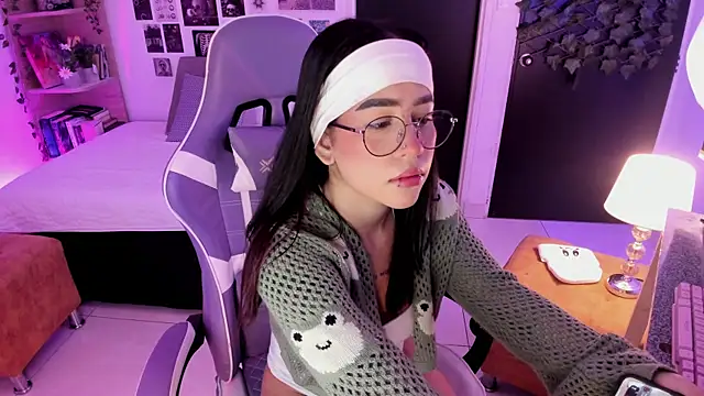 Liz rogers x online show from 11.20.25