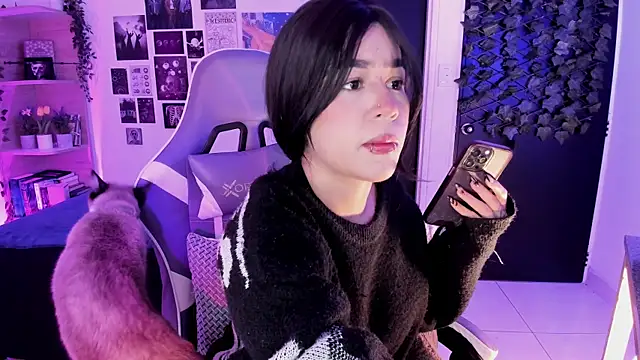 Liz rogers x online show from 12.20.25