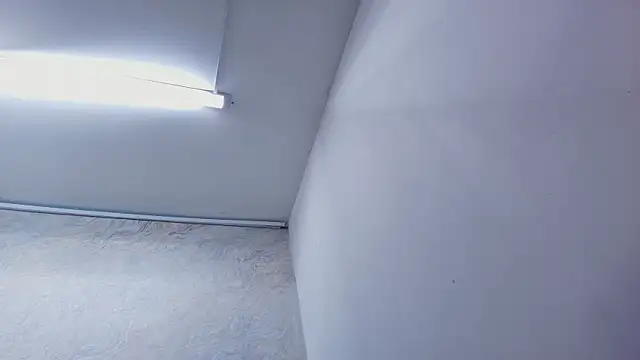 abbypratt online show from 09.19.25