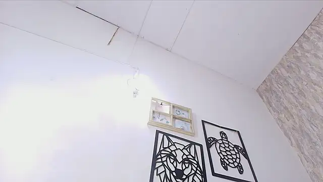 abbypratt online show from 10.02.25