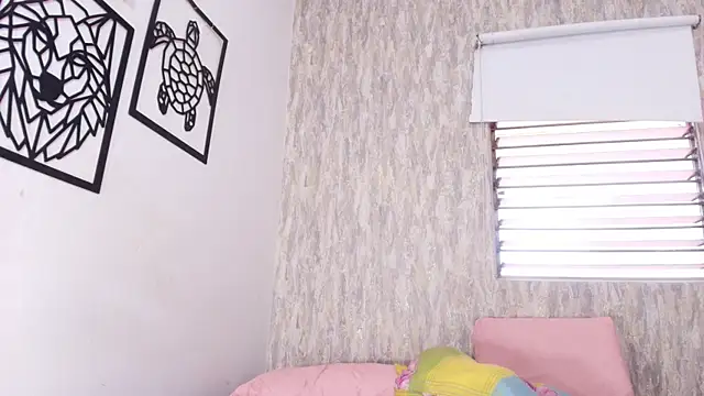 abbypratt online show from 10.21.25