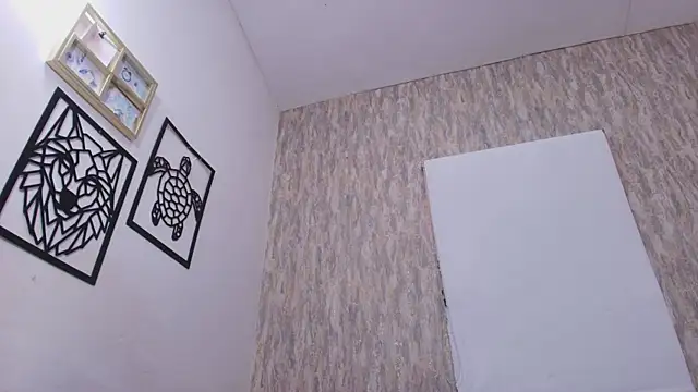 abbypratt online show from 11.04.25