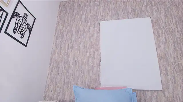 abbypratt online show from 11.06.25